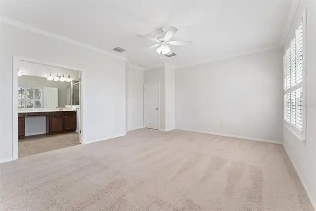 Listing Photo 33
