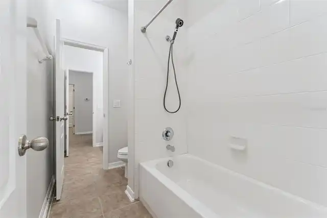 Listing Photo 42