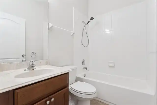 Listing Photo 45
