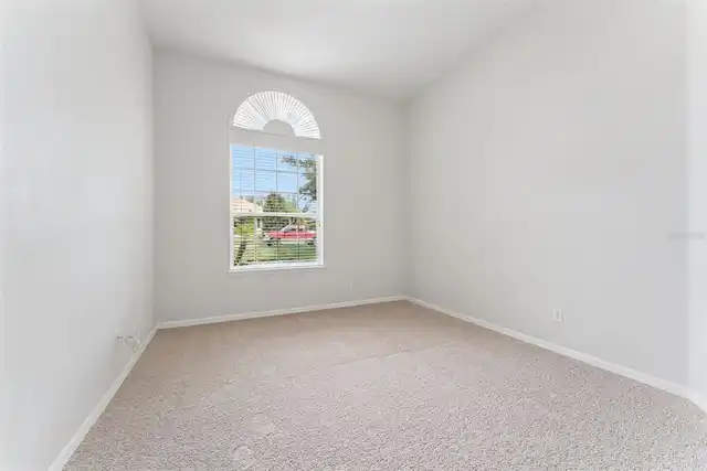 Listing Photo 47