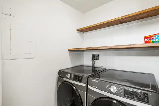 Listing Photo 19