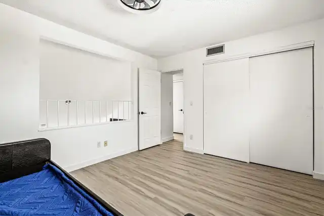 Listing Photo 24