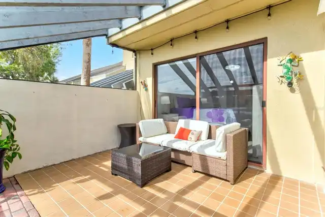 Listing Photo 27