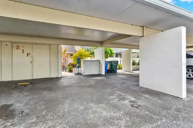 Listing Photo 31
