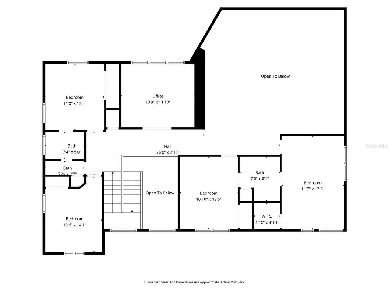 Listing Photo 97