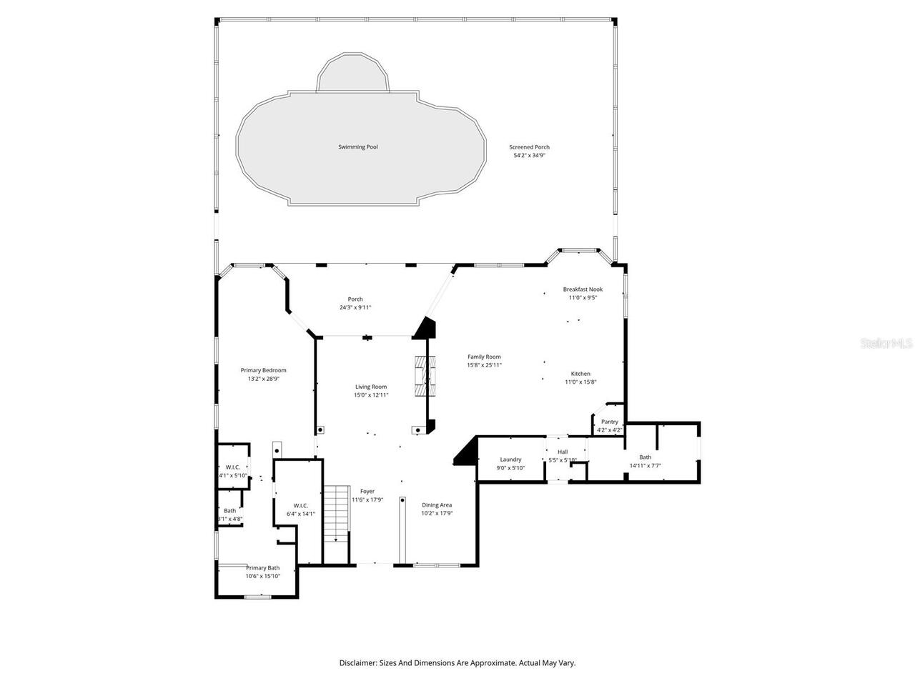 Listing Photo 98