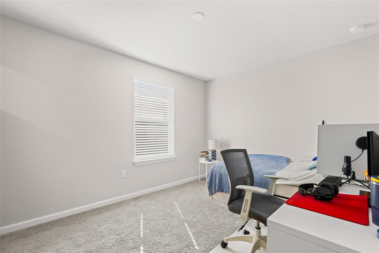 Listing Photo 21