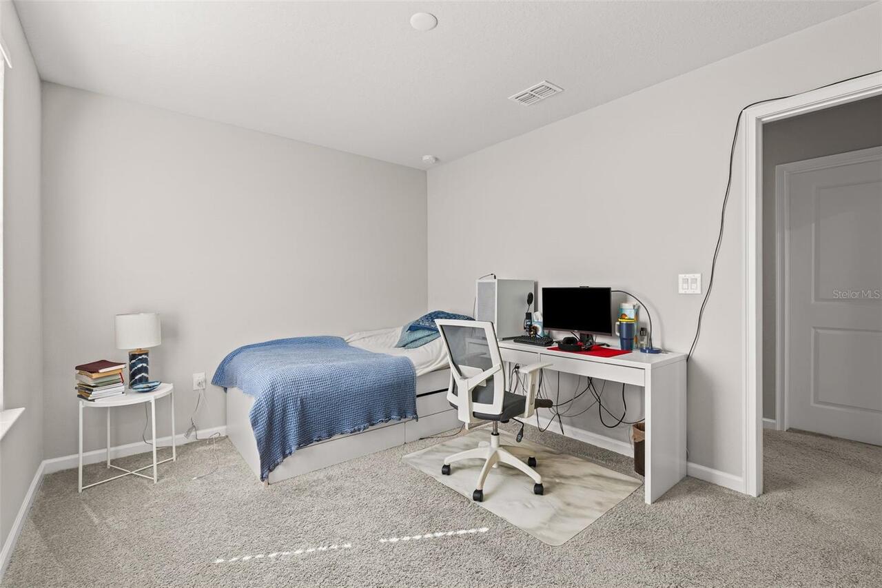 Listing Photo 22