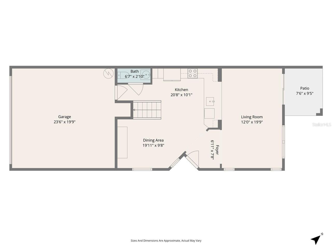 Listing Photo 44