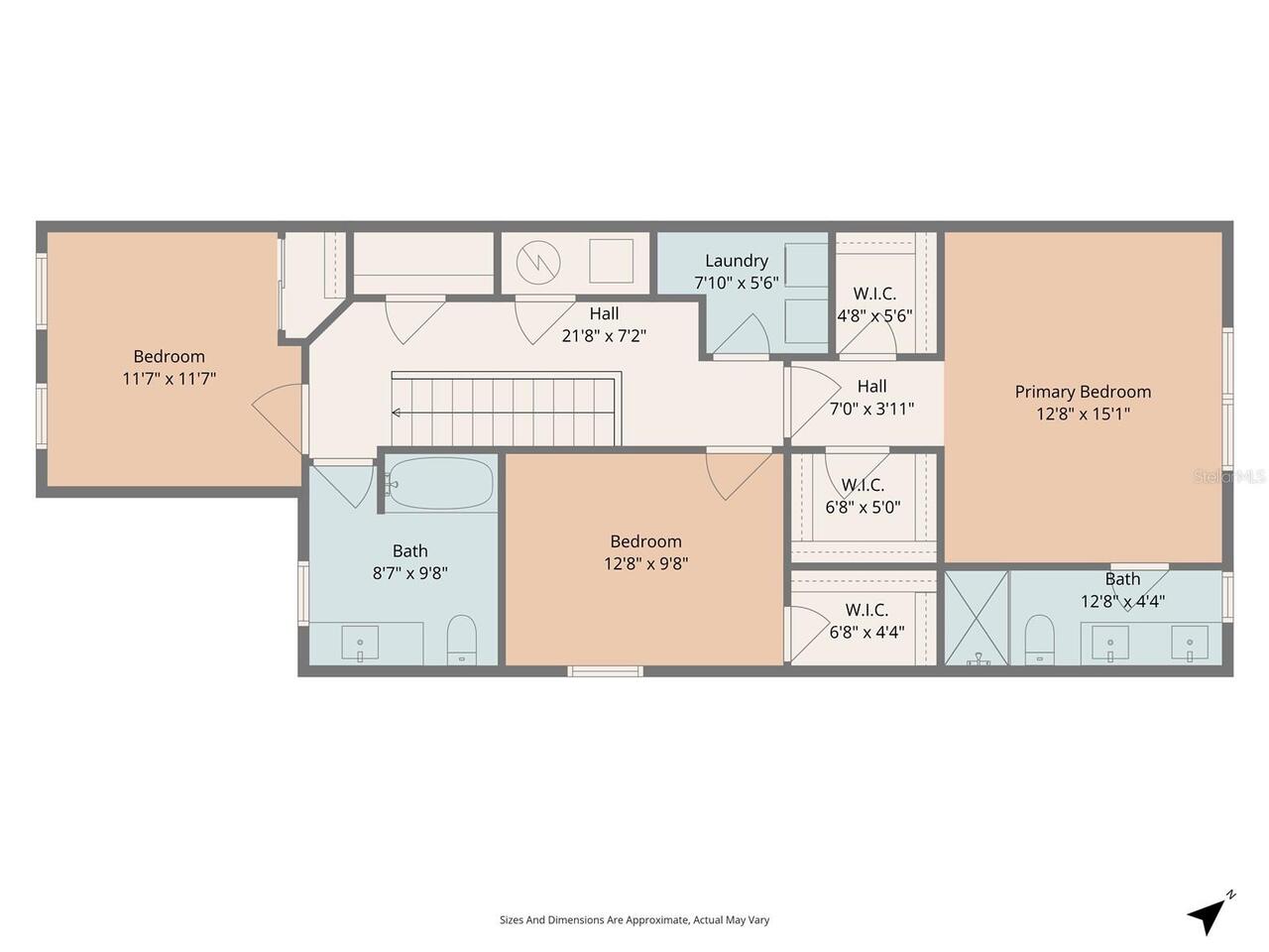 Listing Photo 45