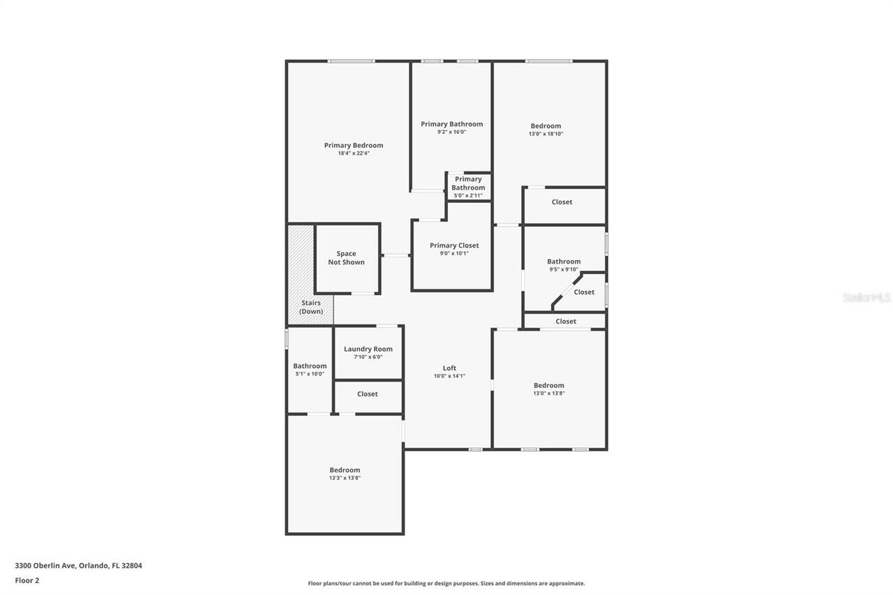 Listing Photo 51