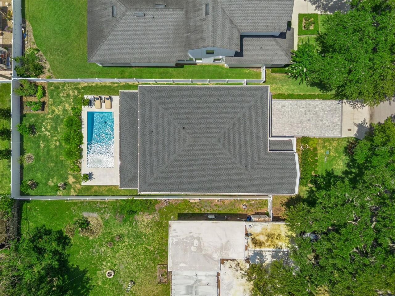Listing Photo 55