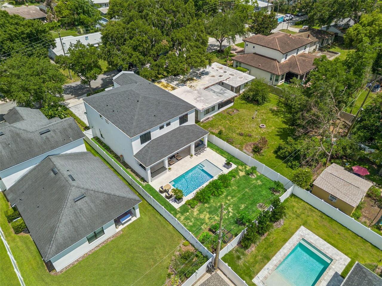 Listing Photo 57
