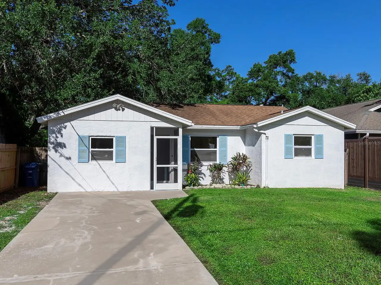 View Listing