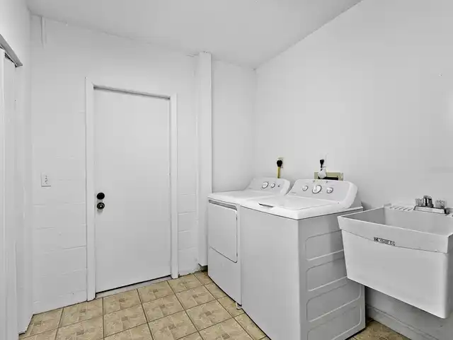 Listing Photo 14