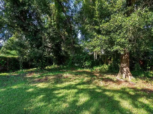 Listing Photo 19