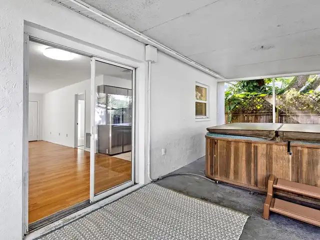 Listing Photo 20