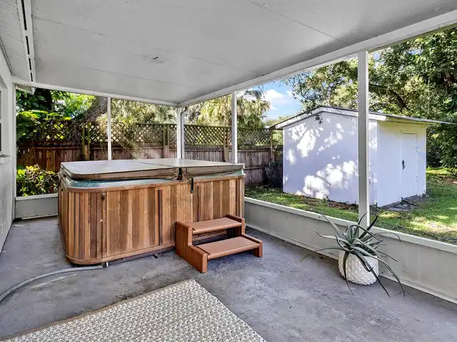 Listing Photo 21