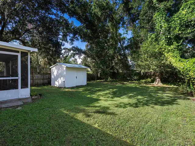 Listing Photo 22