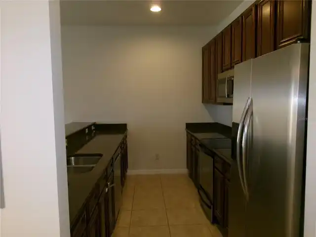 Listing Photo 13