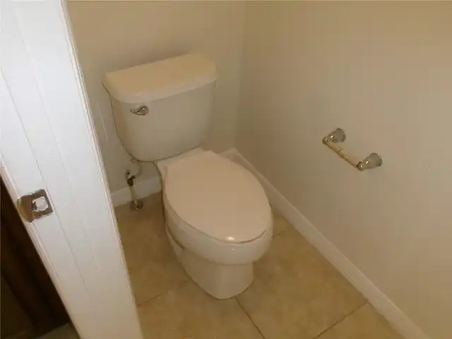 Listing Photo 20