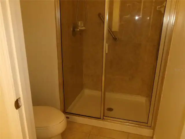Listing Photo 25