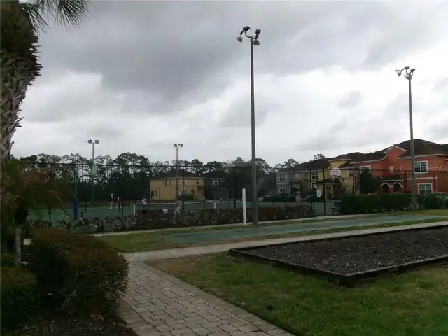 Listing Photo 47