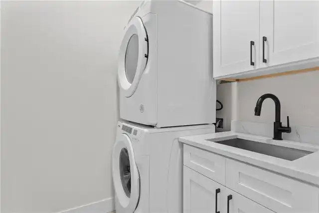 Listing Photo 27