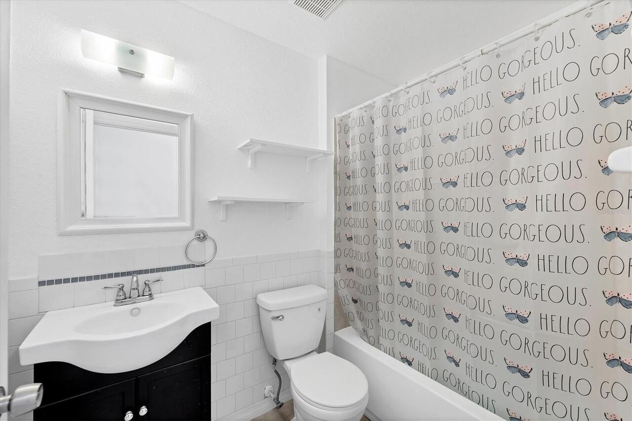 Listing Photo 24