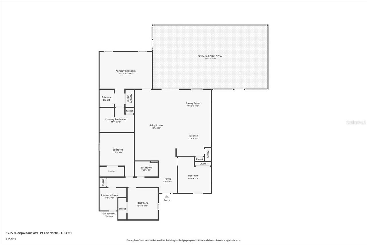 Listing Photo 43