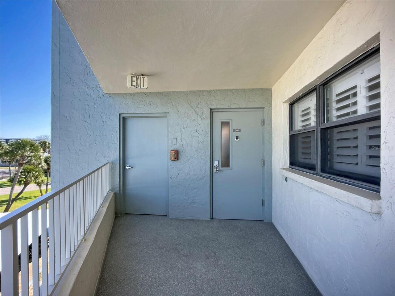 Listing Photo 8