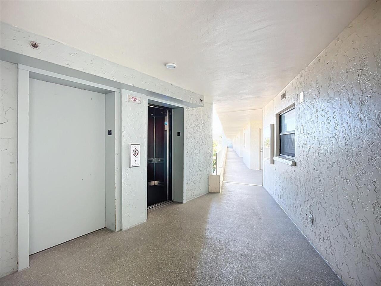Listing Photo 42