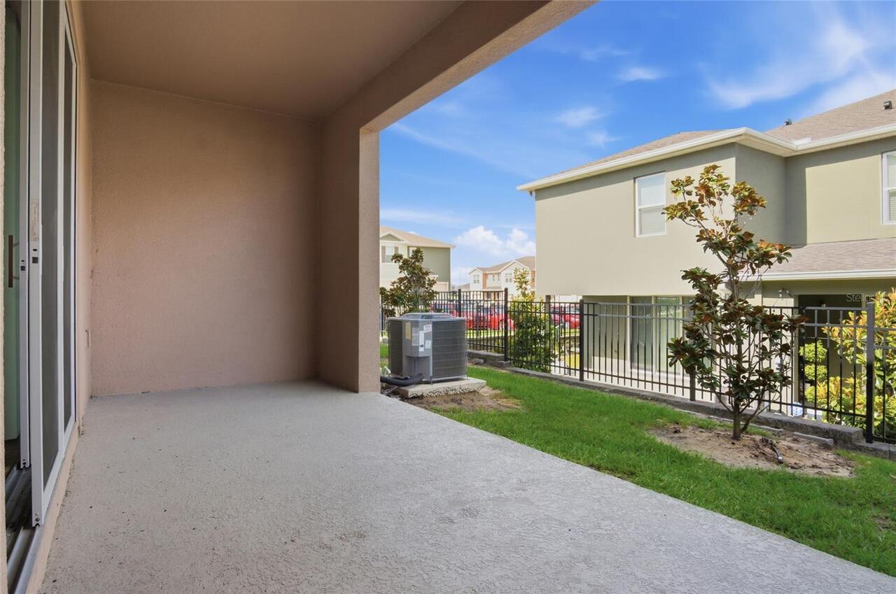 Listing Photo 21