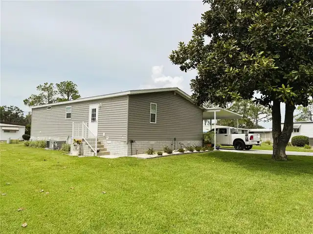 Listing Photo 6