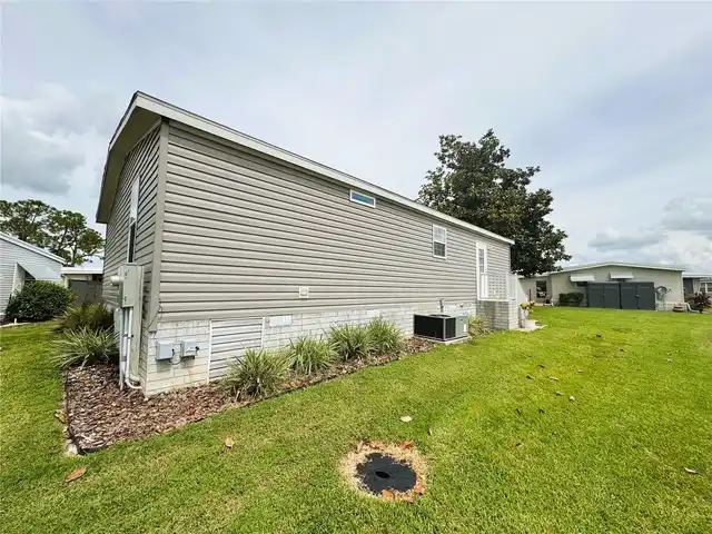 Listing Photo 7