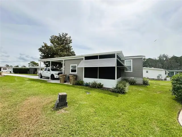 Listing Photo 9