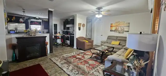 Listing Photo 16