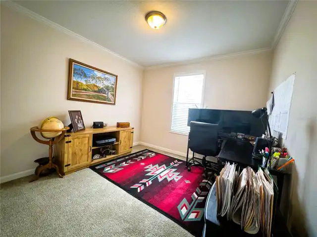 Listing Photo 24