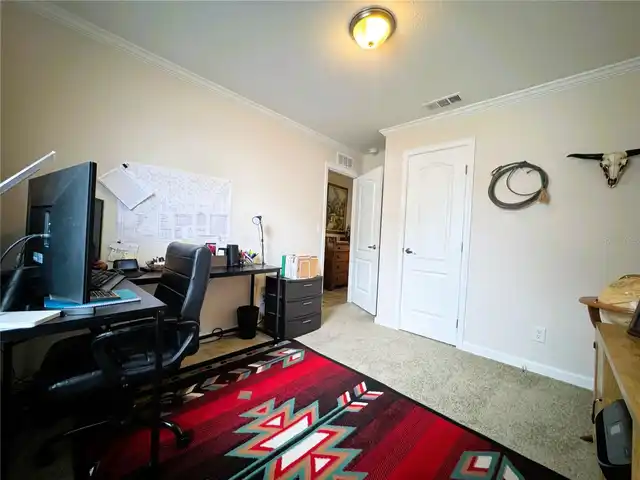 Listing Photo 25