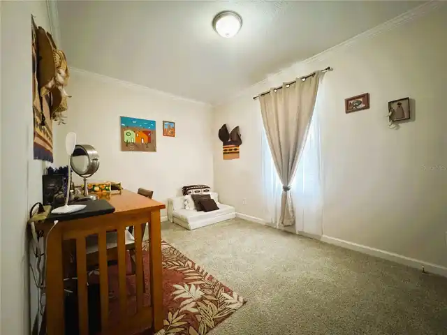 Listing Photo 26