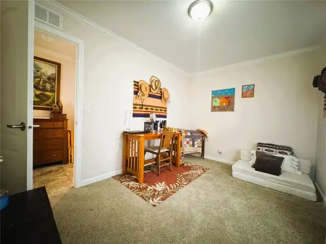 Listing Photo 27