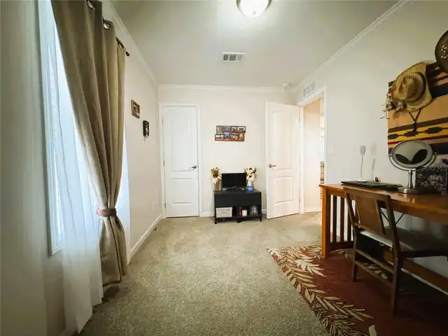 Listing Photo 28