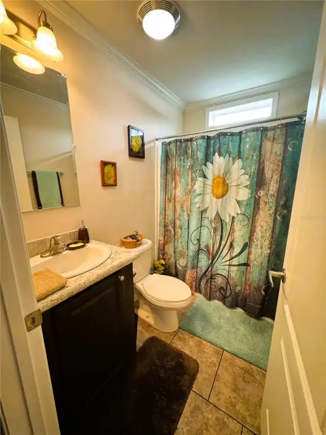 Listing Photo 29