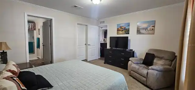 Listing Photo 32