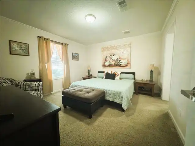 Listing Photo 33
