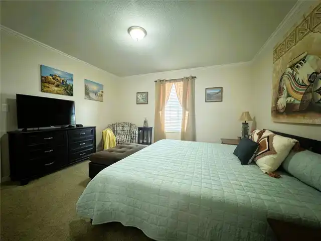 Listing Photo 34