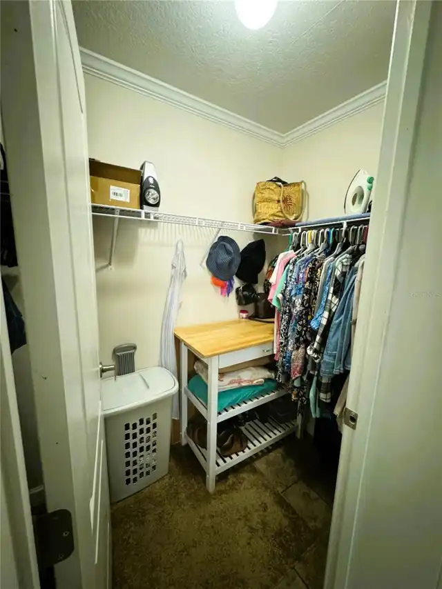 Listing Photo 36