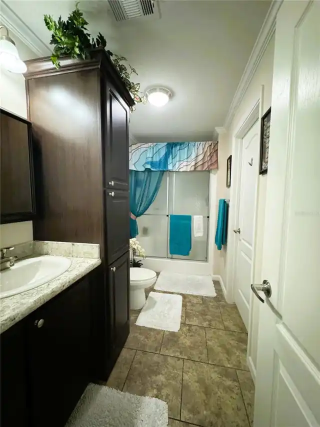 Listing Photo 39