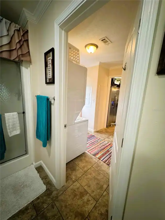 Listing Photo 42