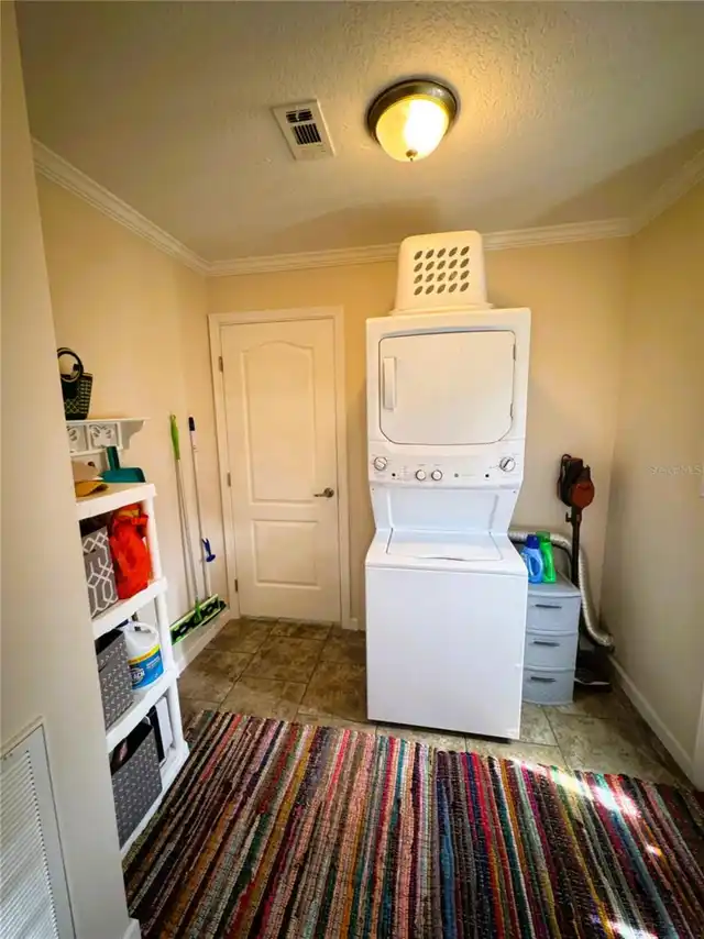 Listing Photo 44